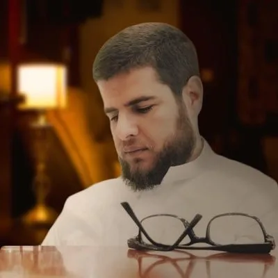 د. أحمد بن علي البتيت