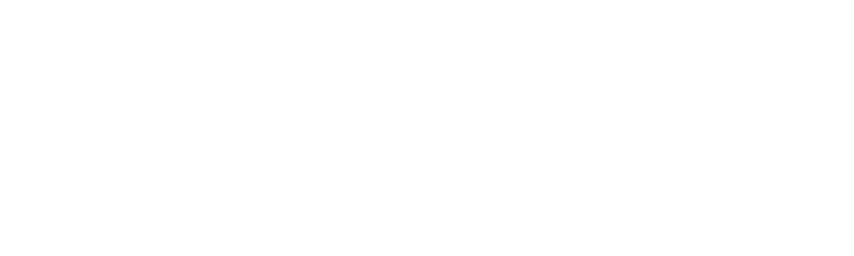 د.أحمد بن علي البتيت