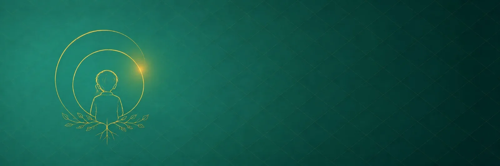 ولدٌ وغلام!