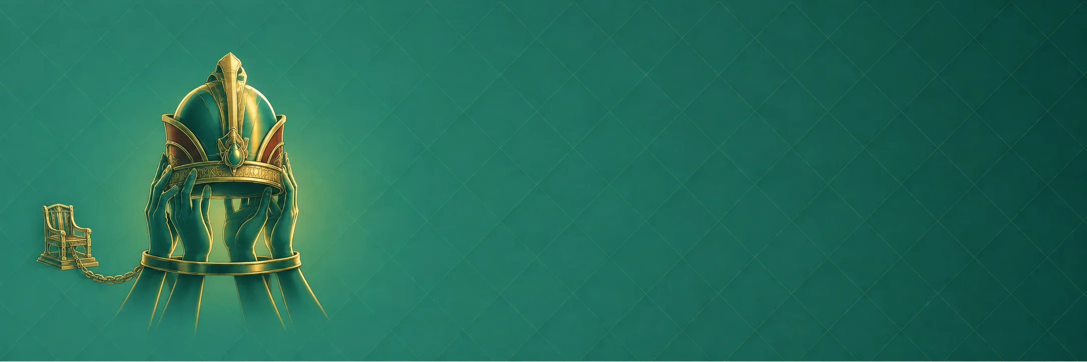 المُثلى!
