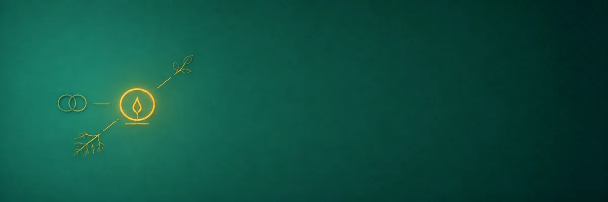 الأفضلية في القرآن لا تتعدى صاحبها