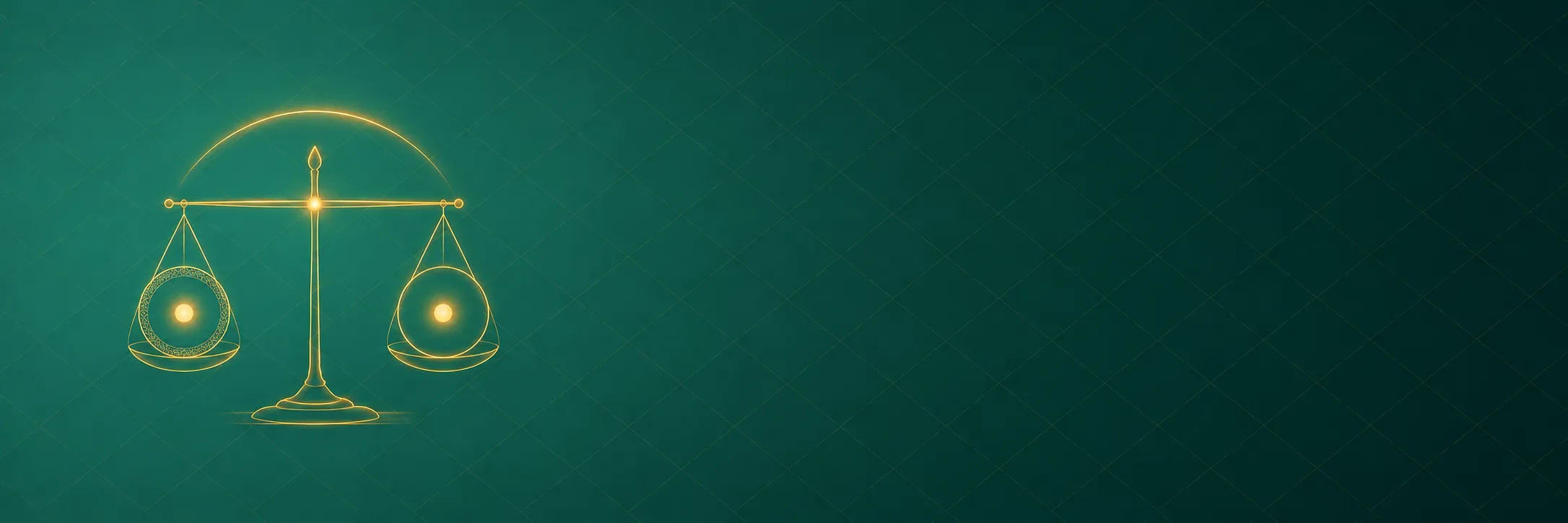 عبس.. والأخلاق النسبية