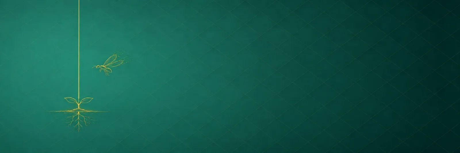 علاقة الحاجة