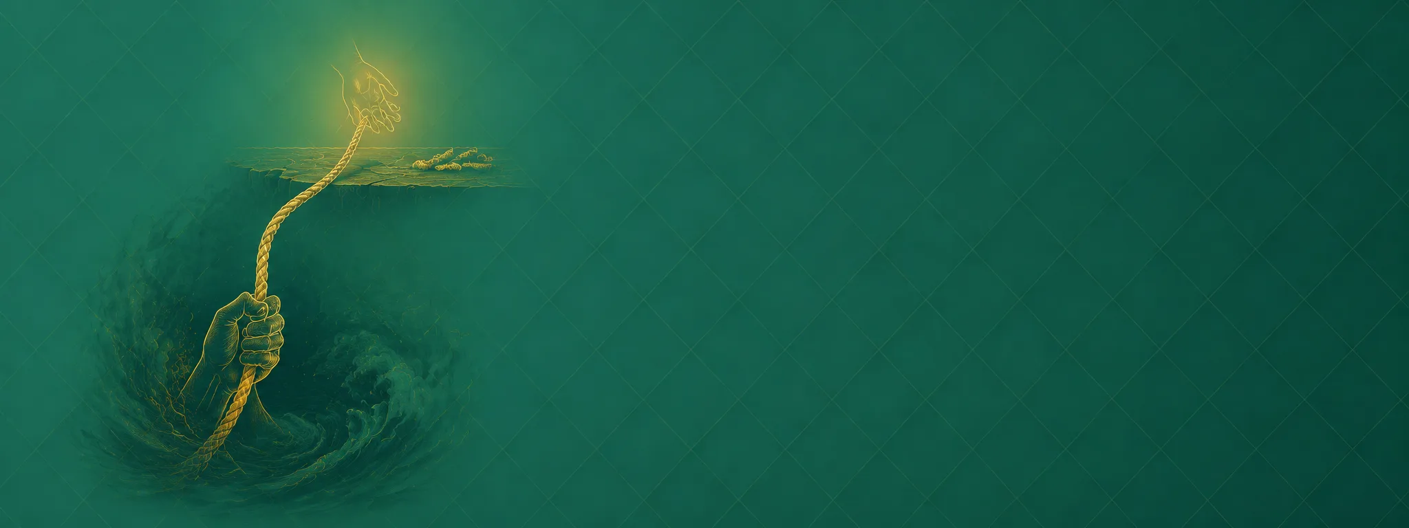 مِن هذه!