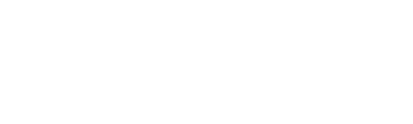 د. أحمد بن علي البتيت